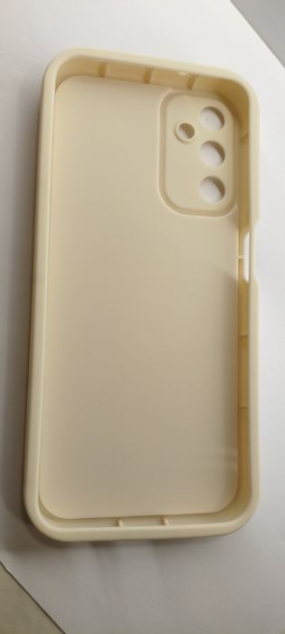 Capa para telemóvel Samsung