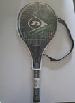 Rakieta Dunlop Biotec TR M3.0 27 NOWA