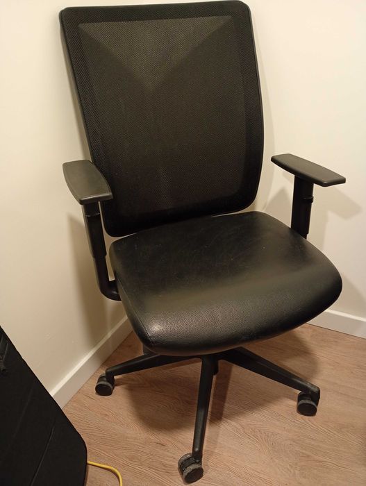 cadeira de escritório