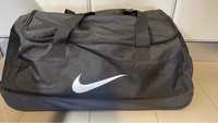 Saco Nike Club Team SWSH Roller Bag