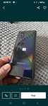 Sprzedam Samsunga a71
