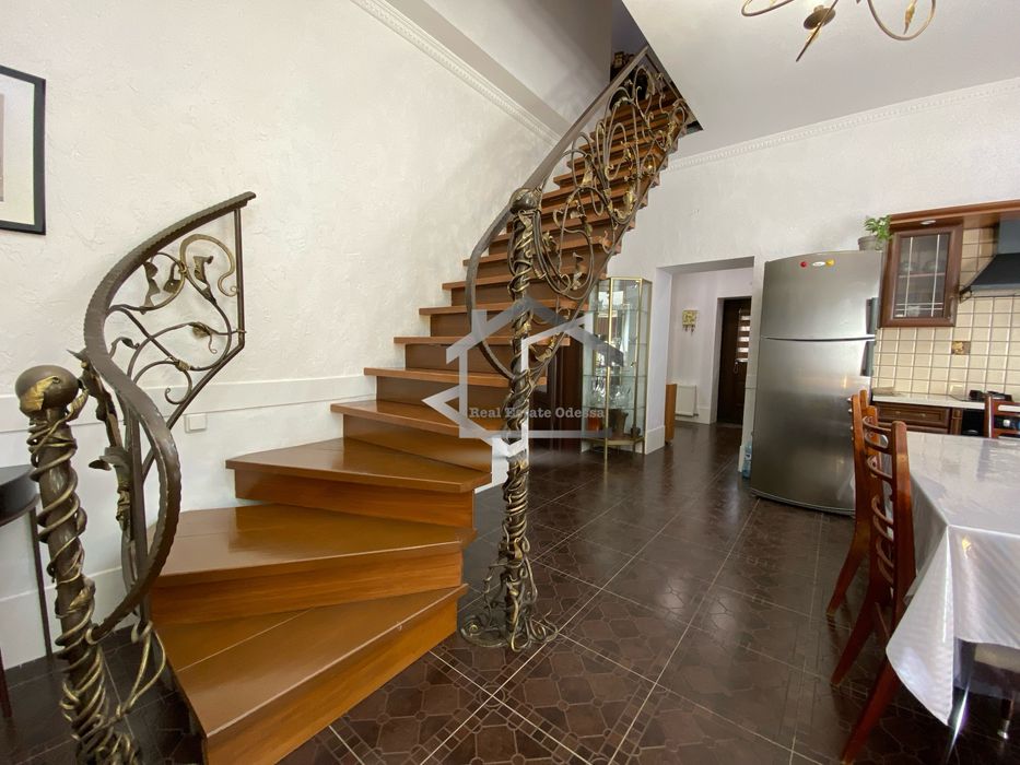 Сдам дом Черемушки возле ЖК Малинки Малиновского Вадатуторского