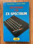 Como Programar o seu ZX Spectrum
