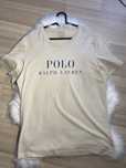 Футболка Polo Ralph lauren