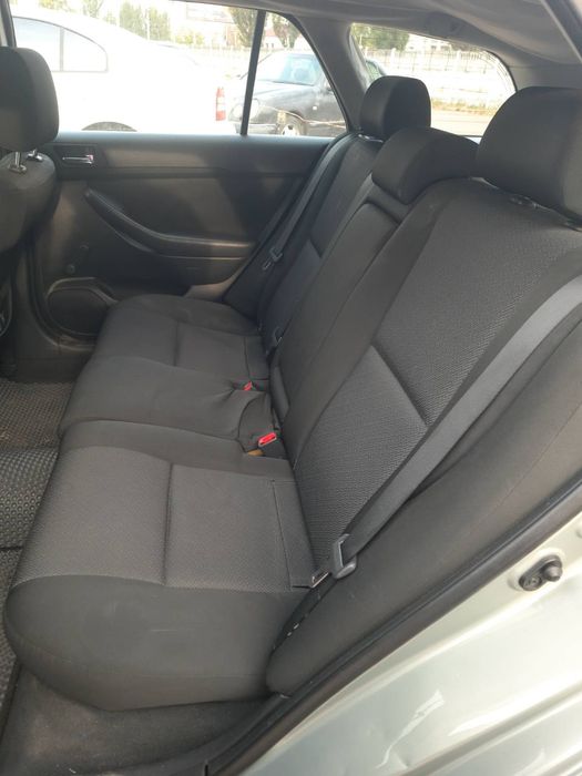 Продам Toyota Avensis