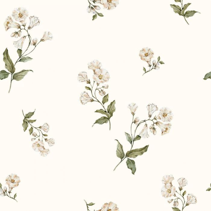 Bambusowy ręcznik bells - My Memi