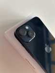 Telefon Iphone 14 128GB