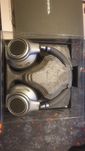Headset/Auscultador - Plantronics Backstreet Pro + Special Edition