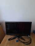 monitor Acer G 225 HQ
