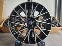 Volvo 20" Nowe 5x108 XC60 EX30 XC40 S60 V60 CC V90 Cross Country Felgi