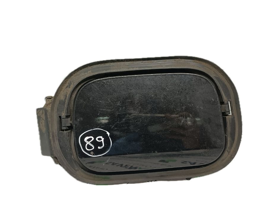 Tampa depósito combustível RENAULT Laguna III Grandtour (KT0/1)