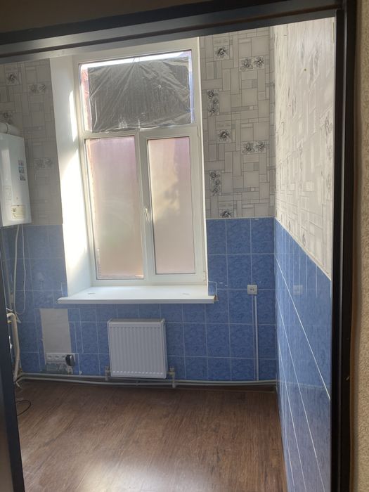 Сдам помещение в центре Кропивницкого Пашутиньска 34