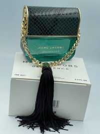 Marc Jacobs Decadence 100 ml