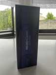 Kenzo Homme Indigo Eau de Parfum