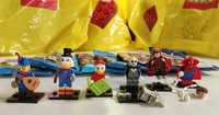 Lego minifigures /minifigurka marvel disney