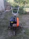 Продам Мотокультиватор OLEO-MAC MH 175RKC