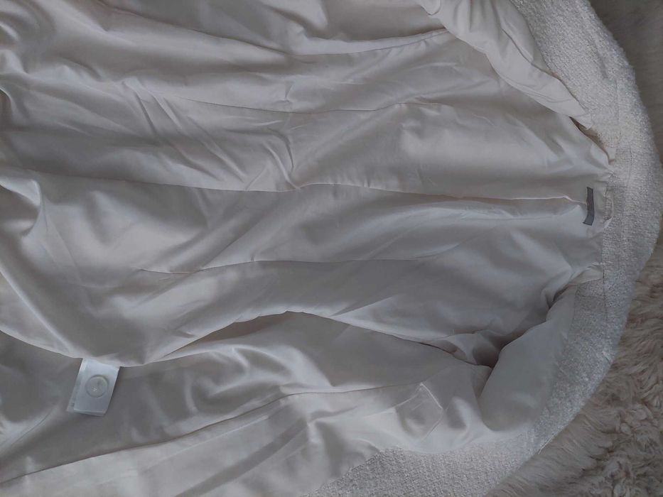 Піджак, пальто H&m