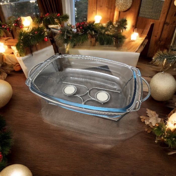 Podgrzewacz do potraw Odelo