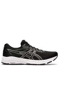 Buty  sportowe męskie. Rozmiar 43,5. Asics