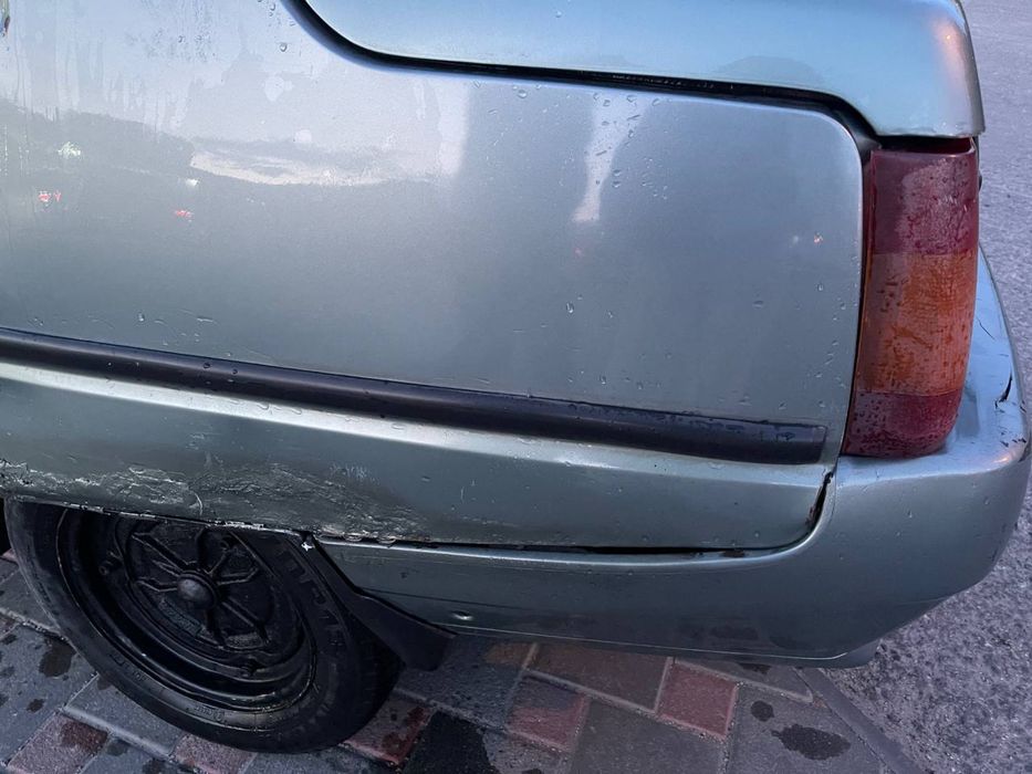 Продам Славуту по тп