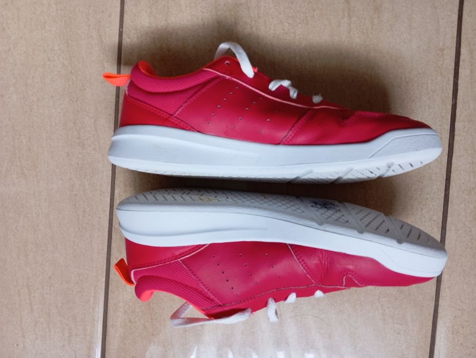 Adidasy sportowe