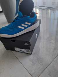 Buty oryginalne Adidas nr 37   1/3