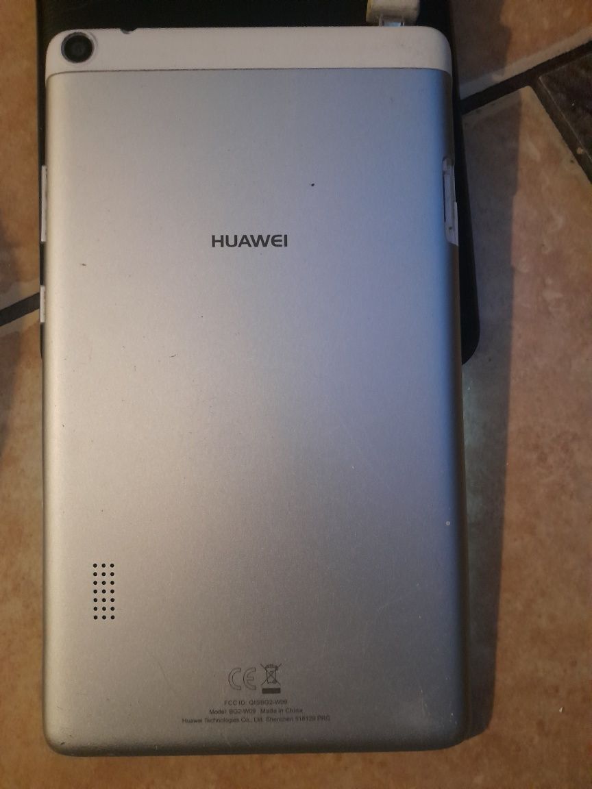 Tablety czesci naprawa