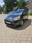 Sprzedam lub zamienie Citroen C4 Grand Picasso 2.0 HDi 2007r