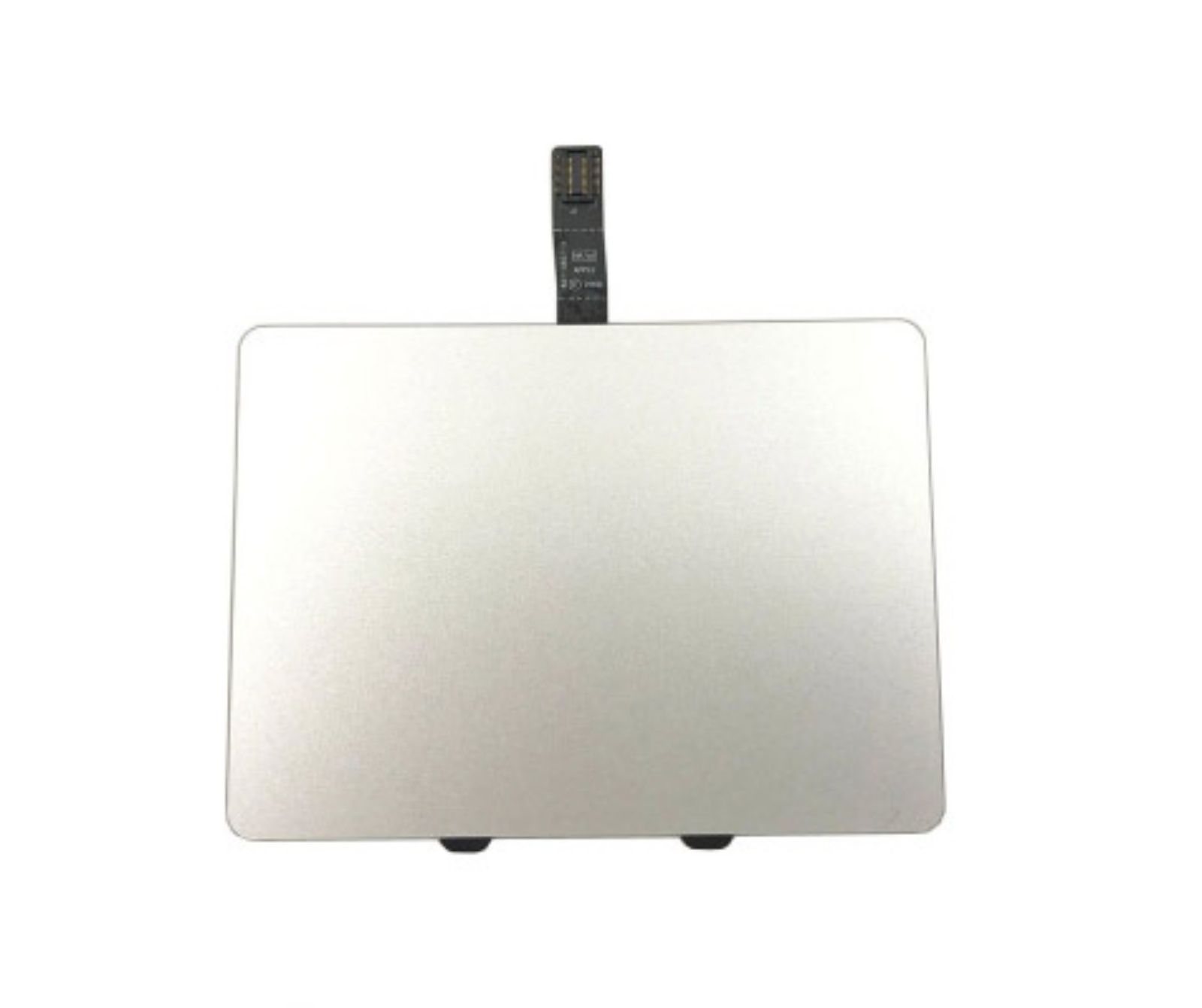 Trackpad Touchpad para Macbook