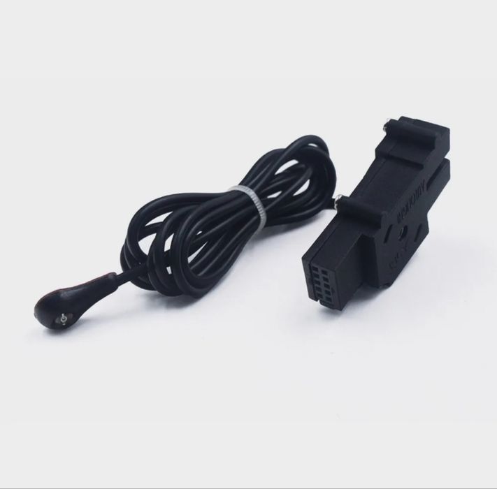 Переключатель света + датчик света VW Passat / Golf / Caddy / Touran