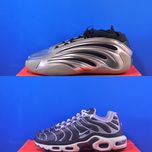 Кросівки Adidas Harden Volume 9 , Nike Air Max Plus Se Grey оригінал