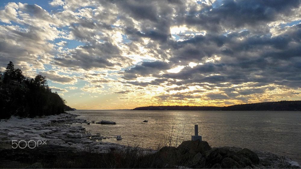 Panasonic Lumix TZ4 стан ілеал