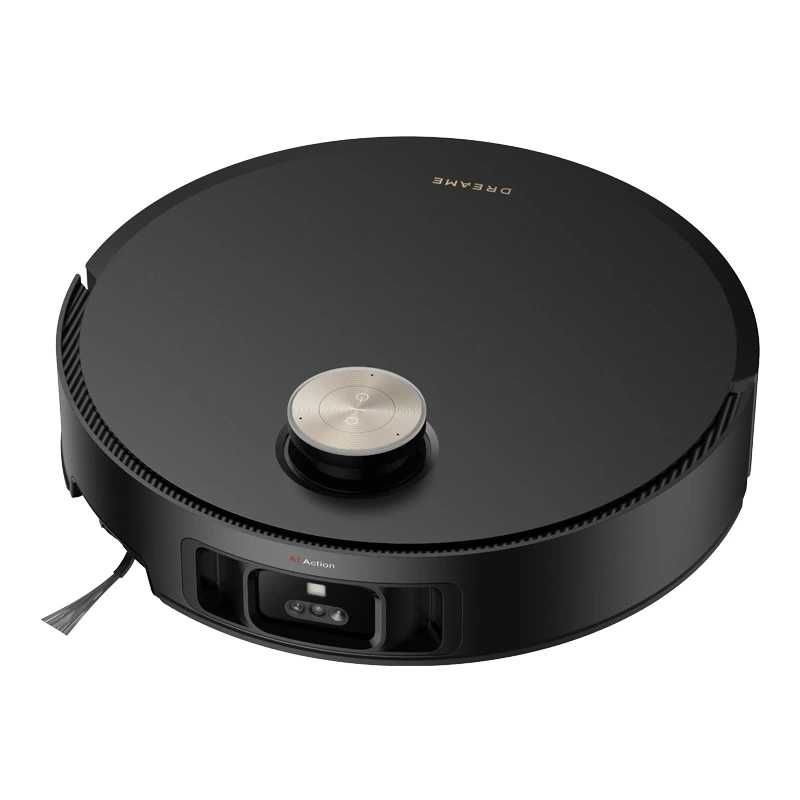 Robot sprzątający Dreame X50 Ultra Complete