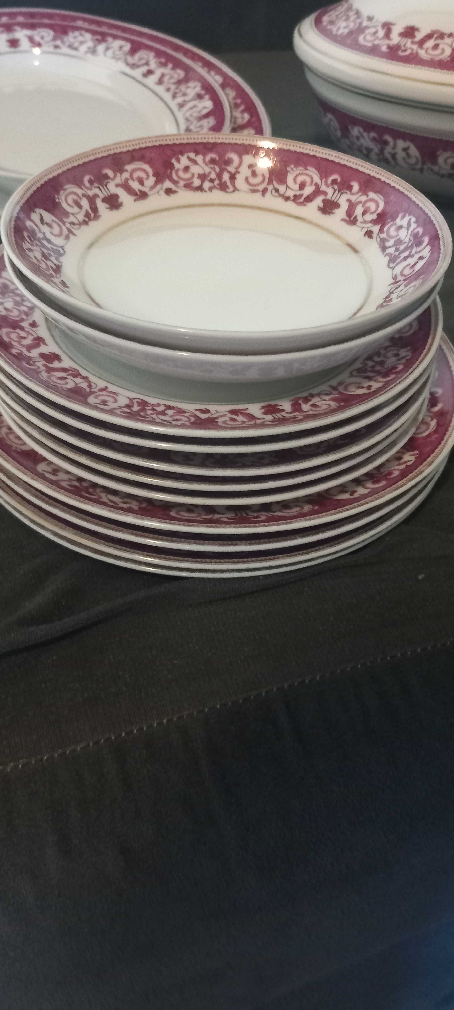 Vendo serviço para recolher até dia 30