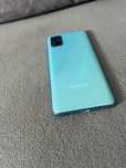 Telefon Samsung A51