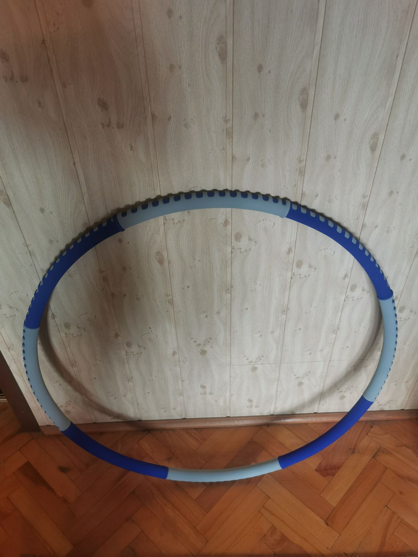 Hula hop fitness nowe