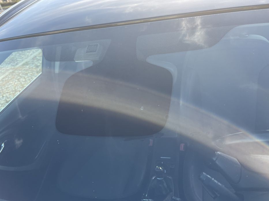 Opel Astra J Sports Tourer 1.7cdti 136cv