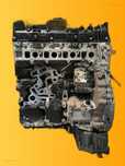 SILNIK ENGINE 654 2.0cdi OM 654920 W213 E Mercedes