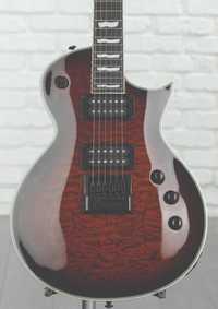 ESP LTD EC-1000ET QM DBSB