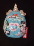 ZURU RAINBOWCORNS Puppycorn Rescue Pluszowy jednorożec
