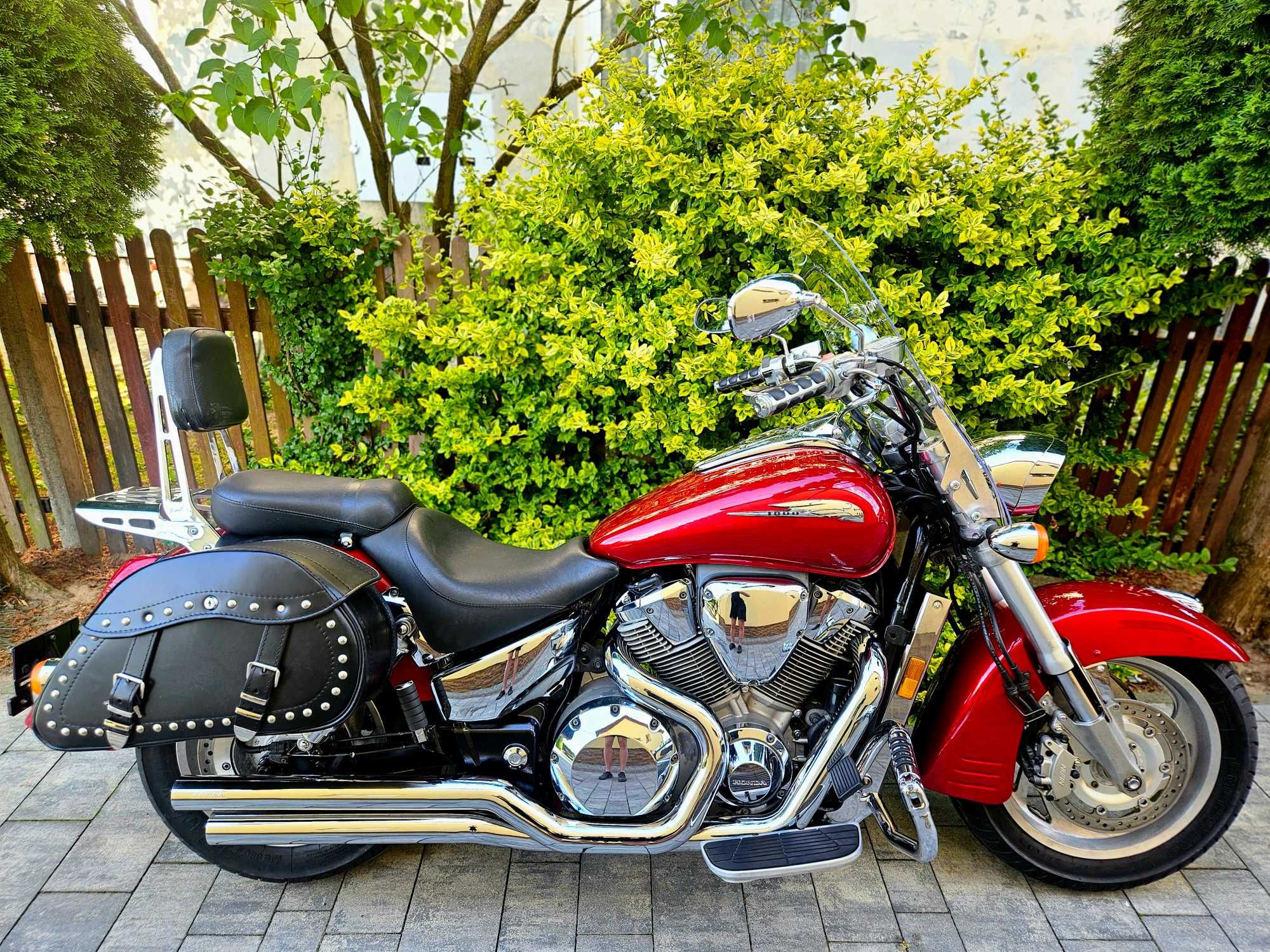Honda VTX1800 vtx 1800 vtx 1300 xv 1700 xv 1600 xv 1900 Retro