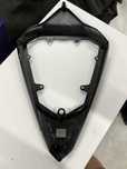 Owiewka zadupek tyl YAMAHA r6
