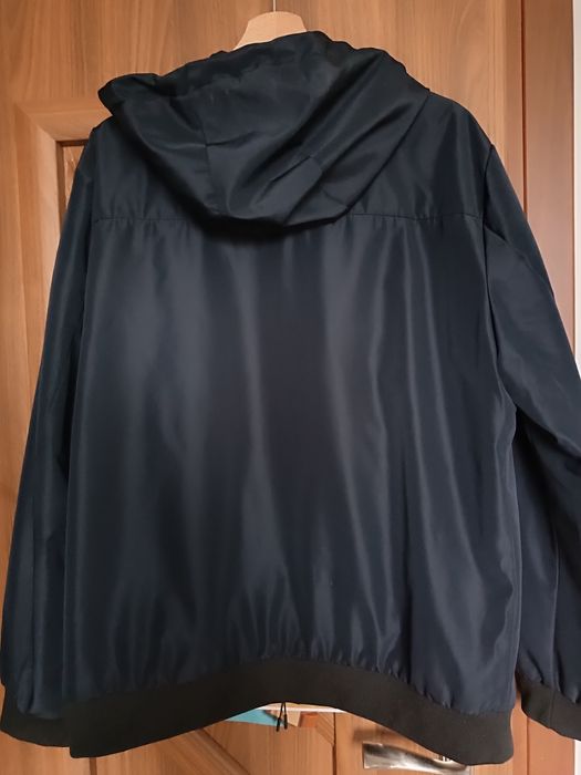 Sprzedam kurtkę męską