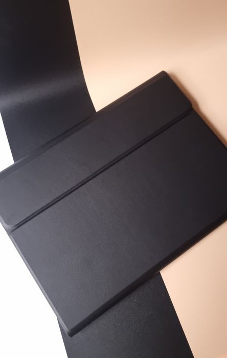 Etui z klawiaturą SOPPY do Samsung Galaxy Tab S8/Tab S7 (11")