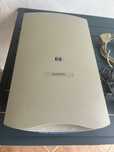 Scanner HP 5370C