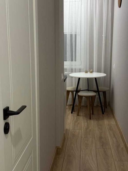 АКЦІЯ!!! Нова квартира- погодинно, подобово. Центр, Пушкіна. Посуточно