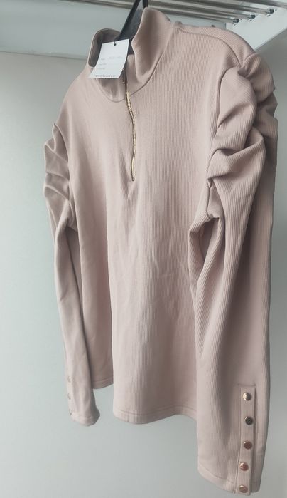 Гольф жіночий, р. 52