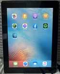 Tablet Apple IPad 2 16GB + kabel