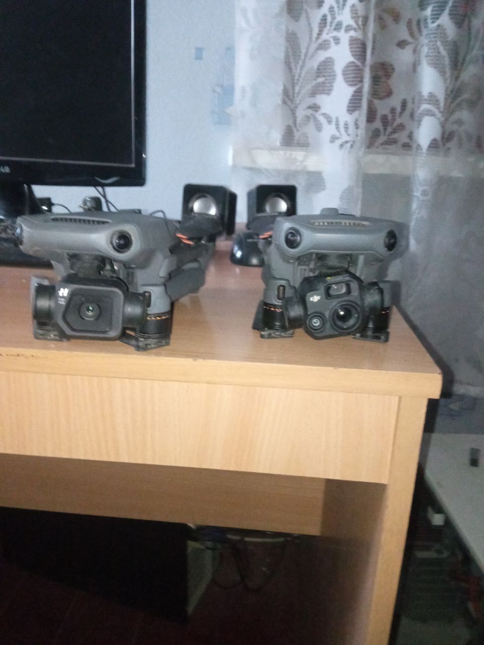 Выкупим найденные  Дрон Mavic 3,3pro,3e,3t
