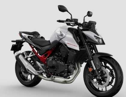 Wypożycz i ucieknij od zgiełku miasta X-ADV 750 DCT 2025 KRAKÓW
